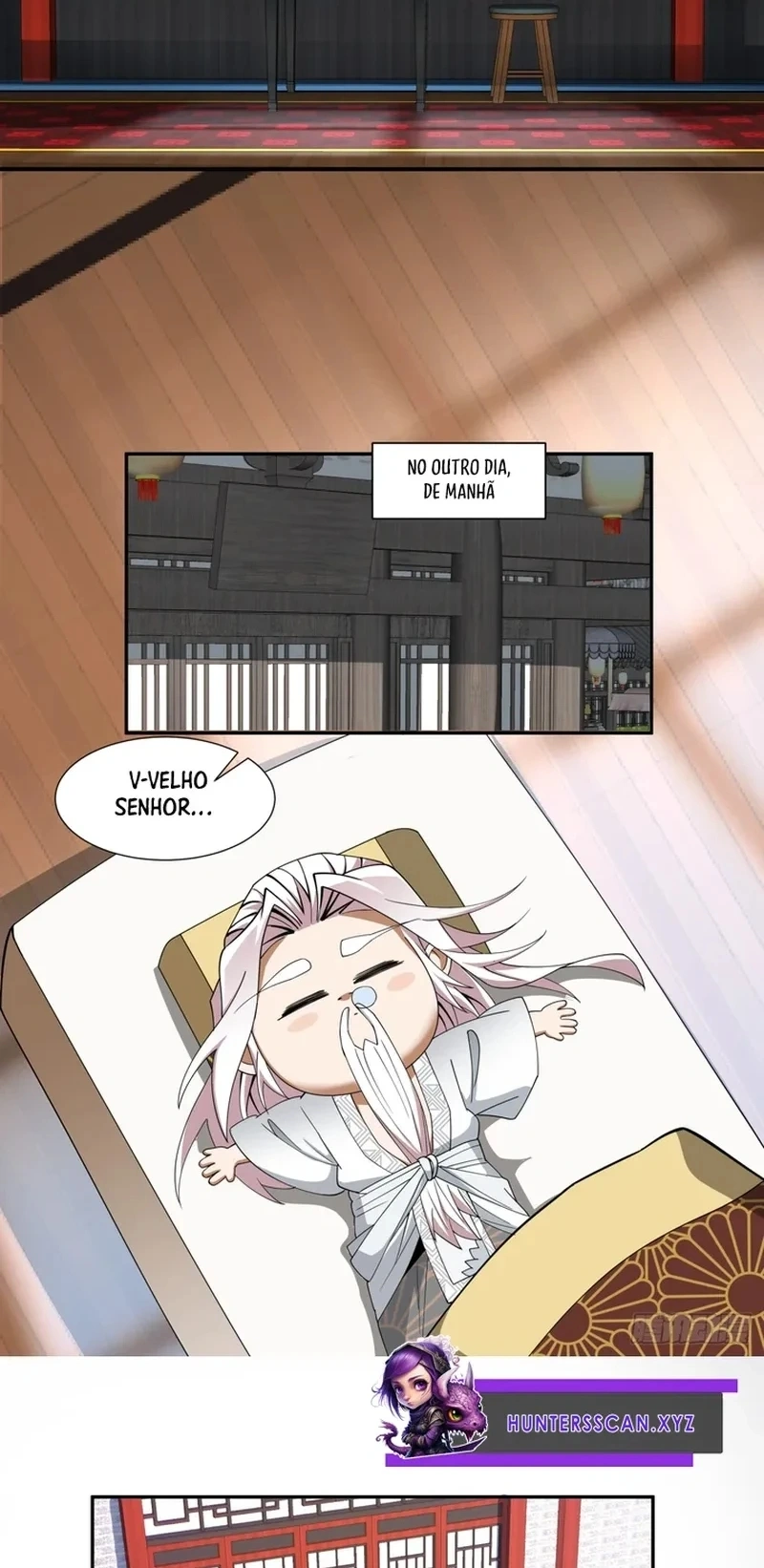 Página 6 do Capítulo 55
