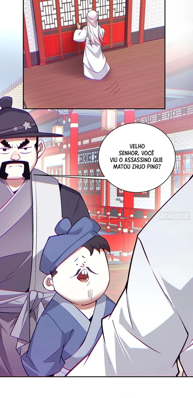Página 7 do Capítulo 55