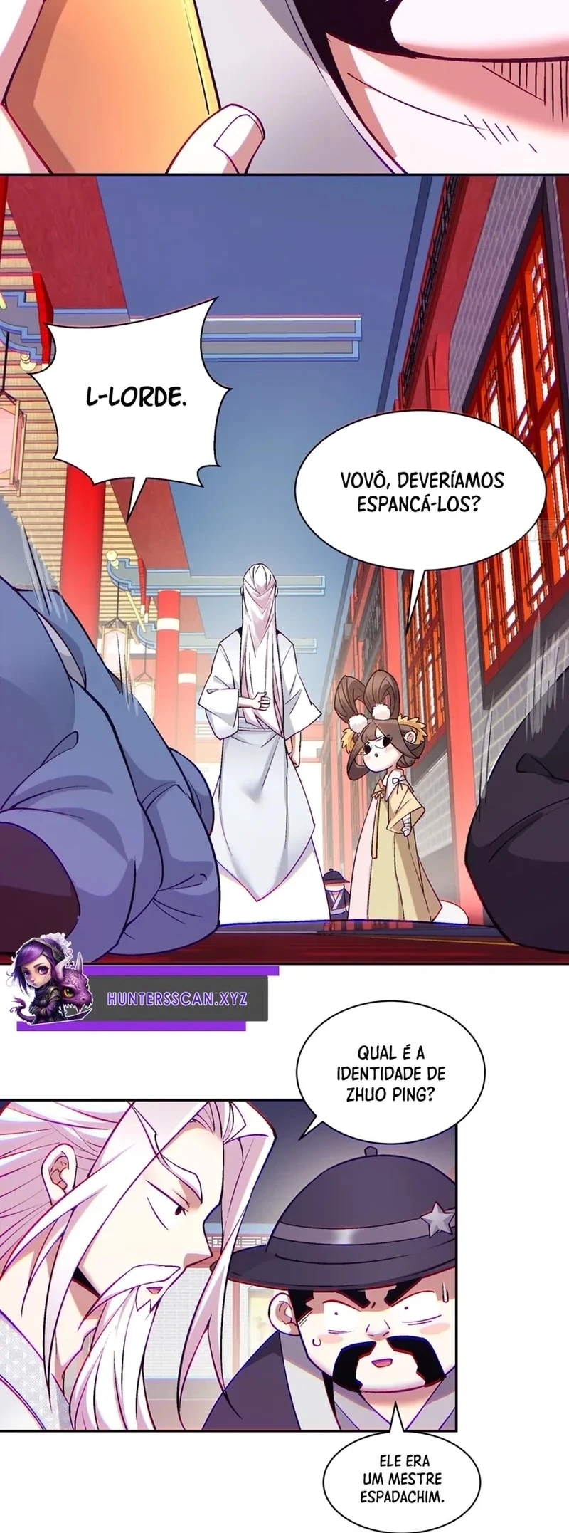 Página 11 do Capítulo 55