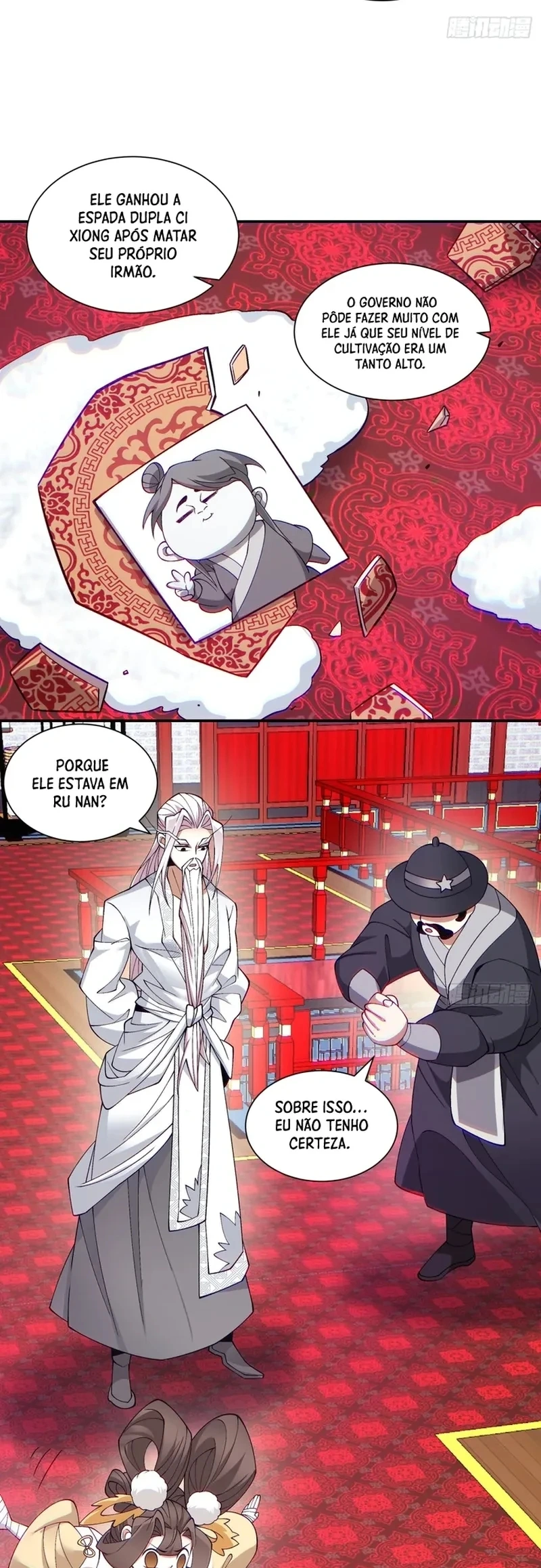Página 12 do Capítulo 55