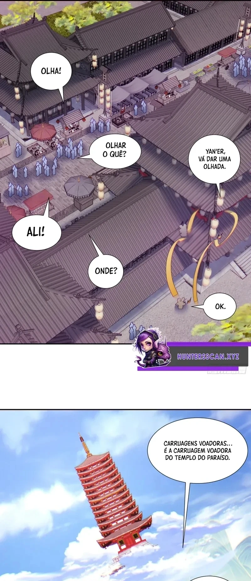Página 18 do Capítulo 55