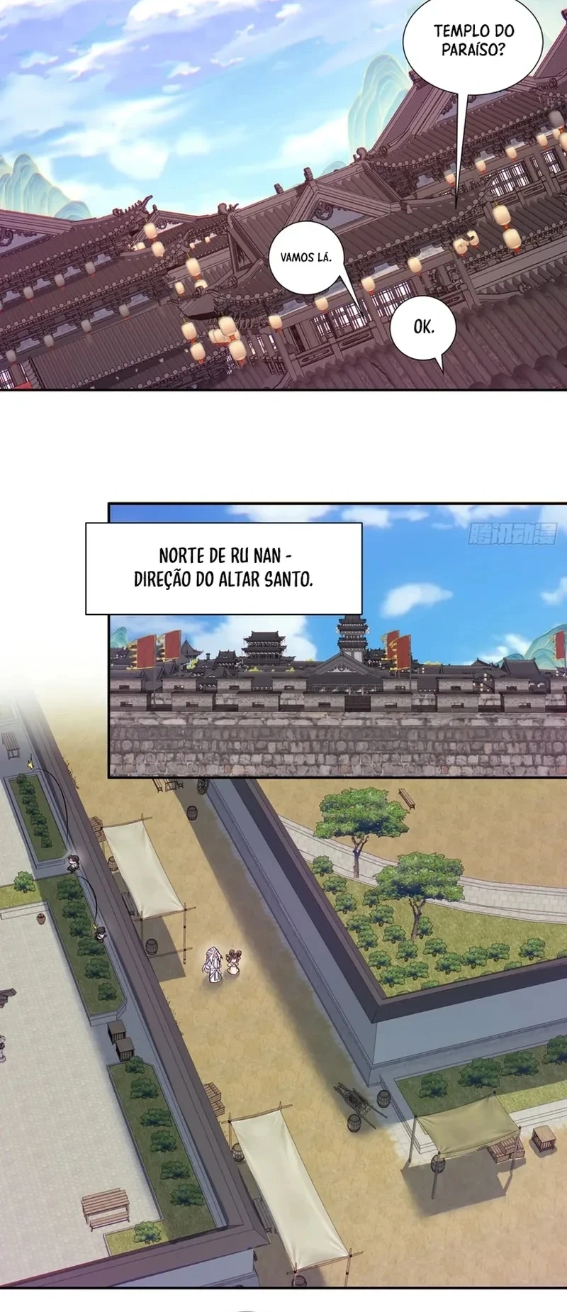 Página 19 do Capítulo 55