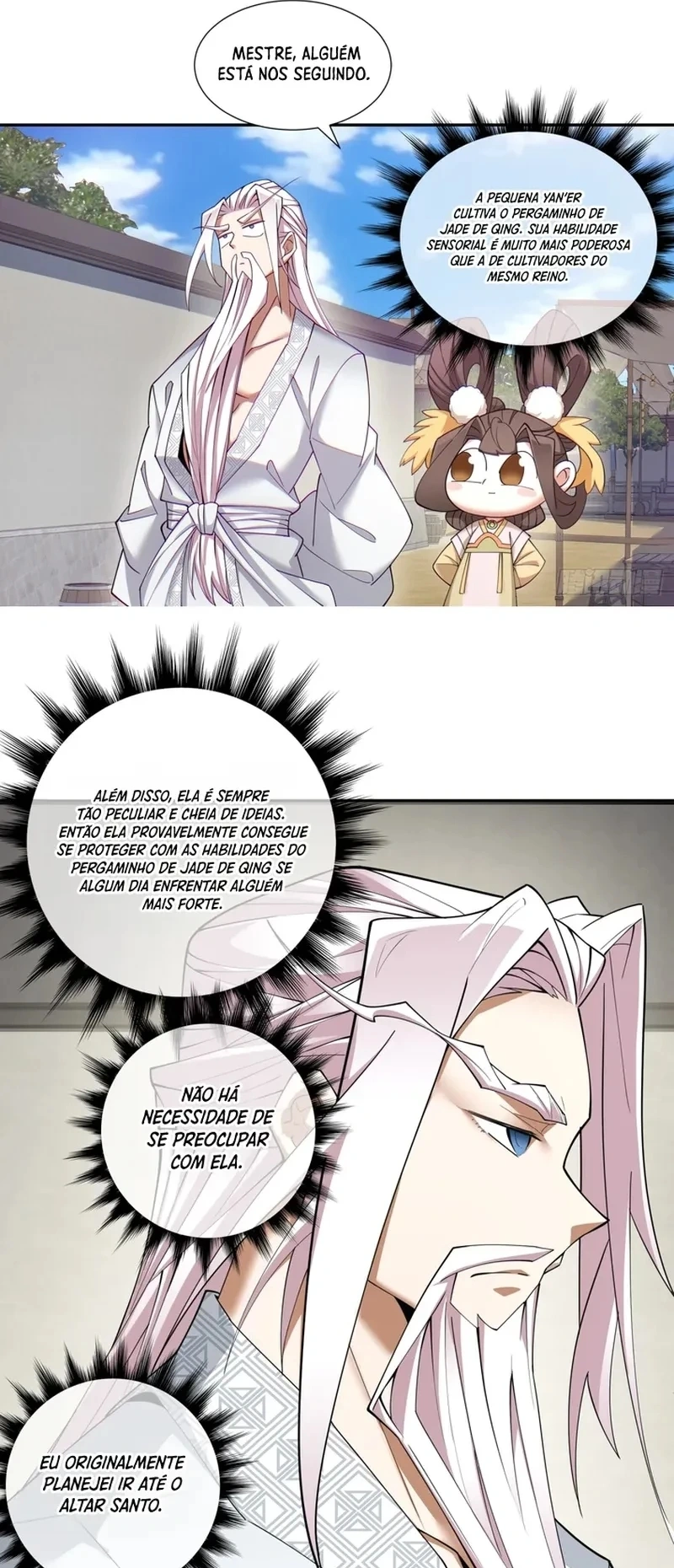 Página 20 do Capítulo 55