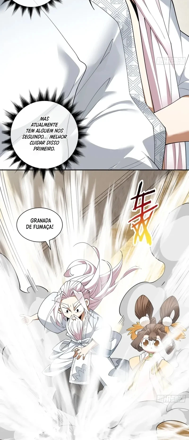 Página 21 do Capítulo 55