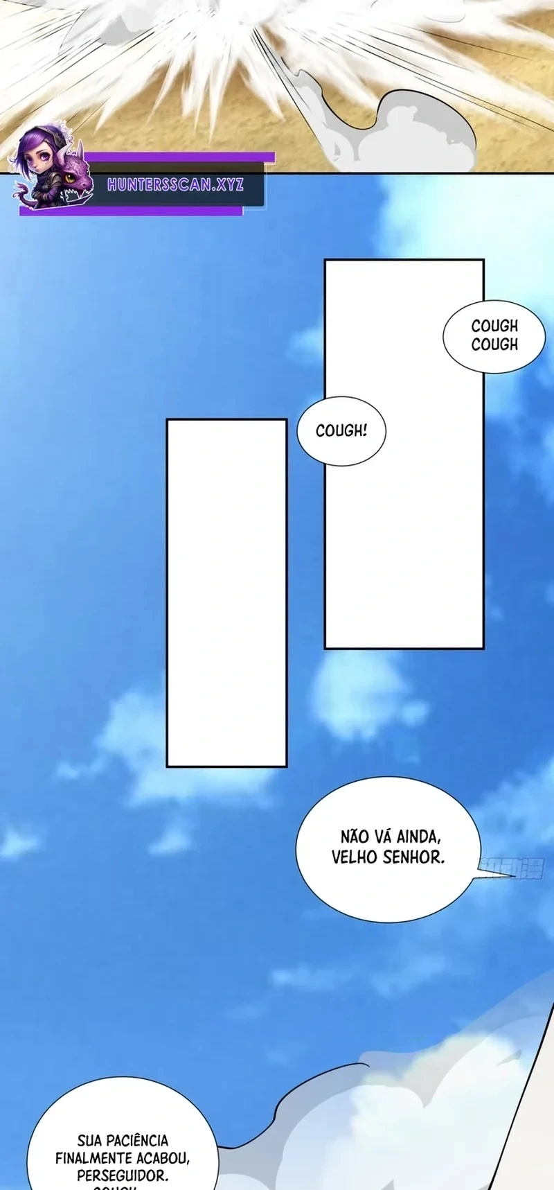 Página 22 do Capítulo 55