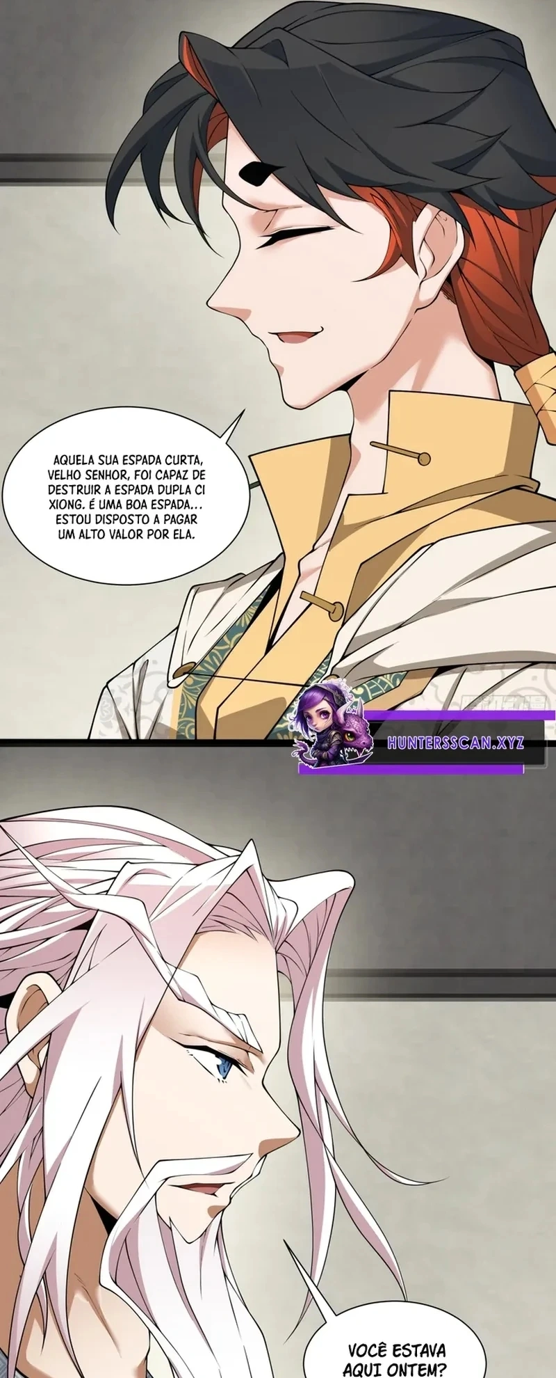 Página 26 do Capítulo 55