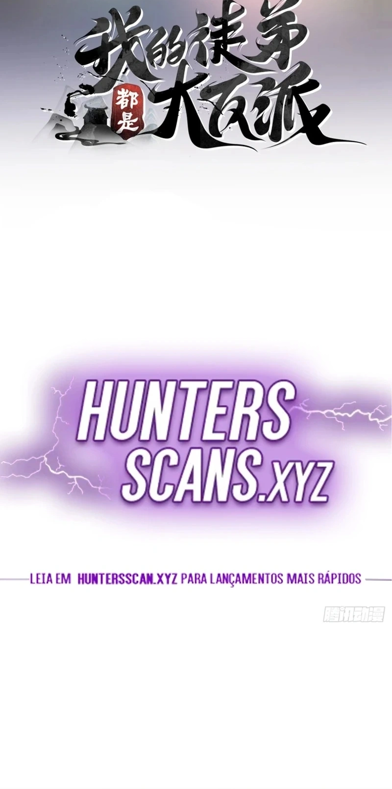 Página 2 do Capítulo 56