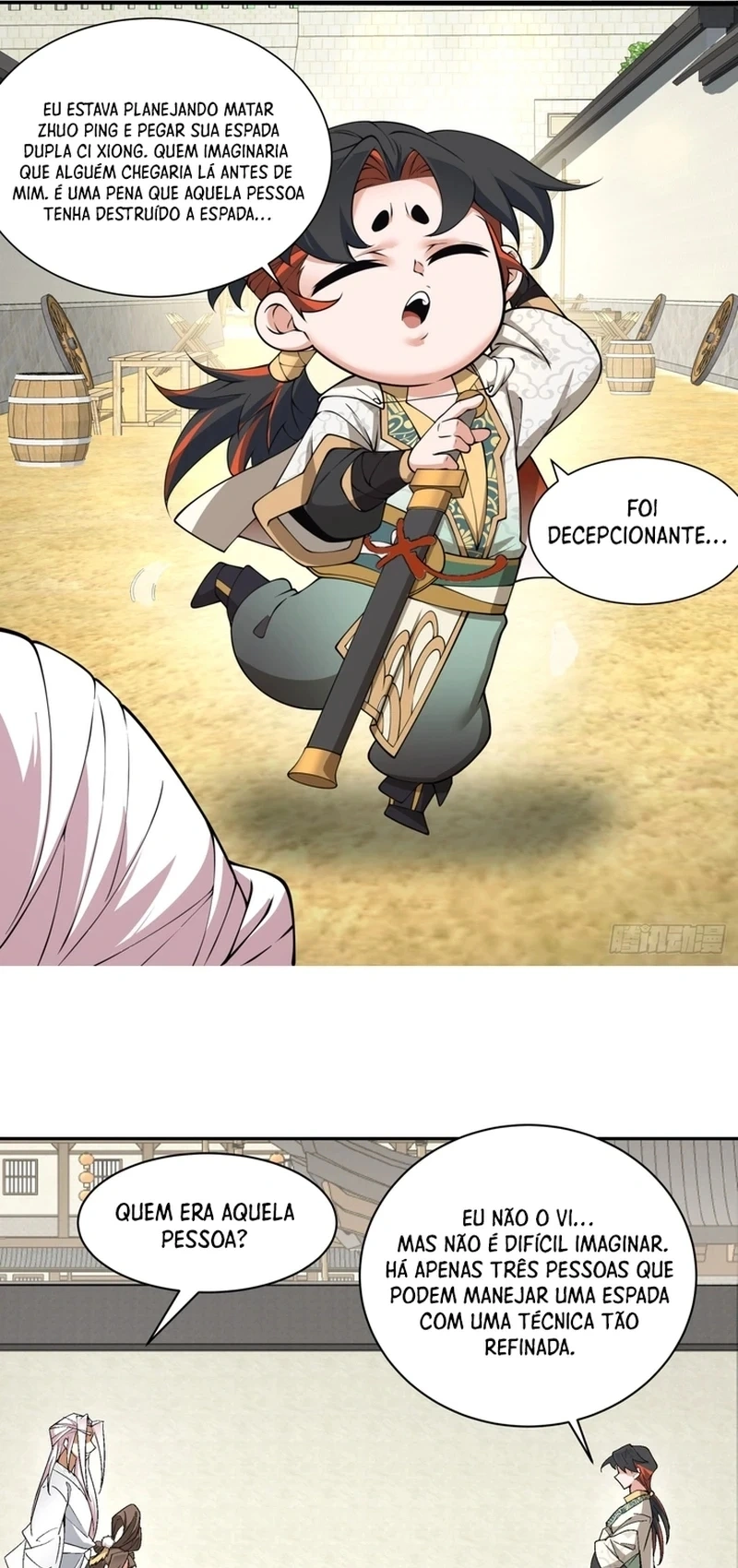 Página 3 do Capítulo 56