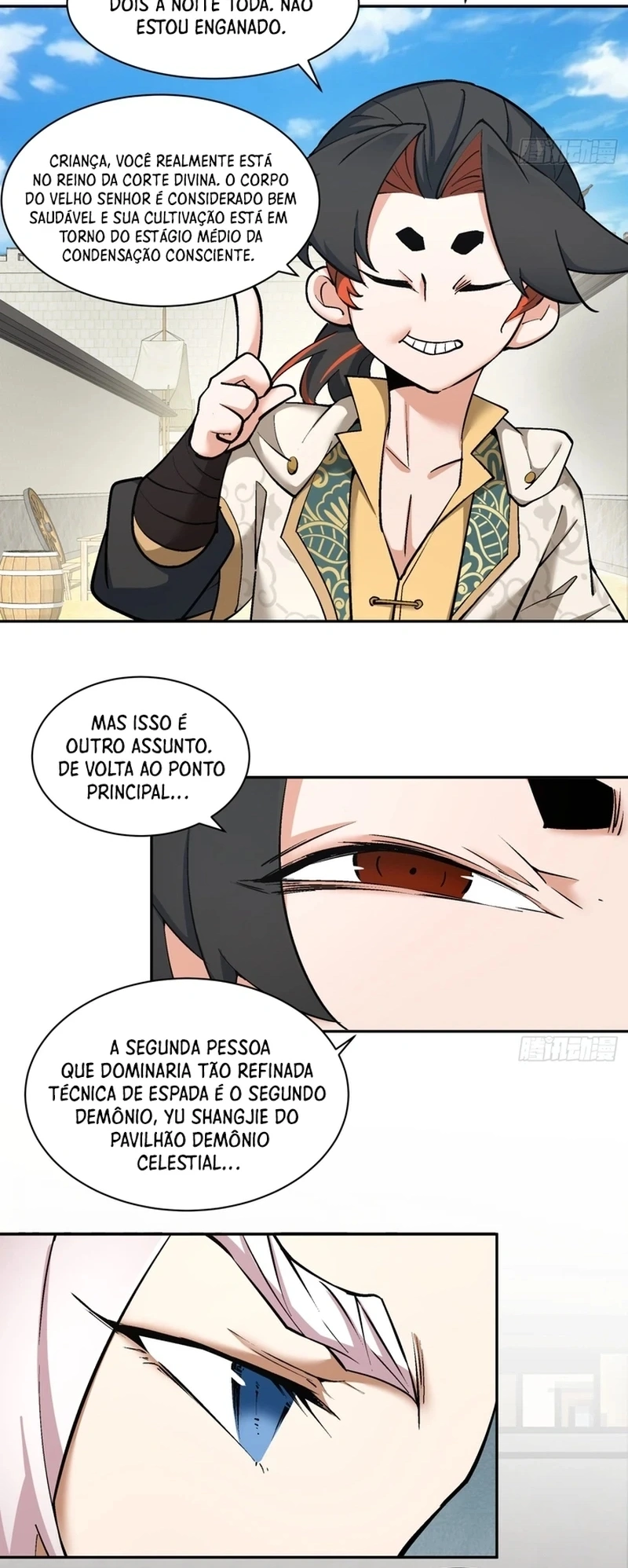 Página 6 do Capítulo 56