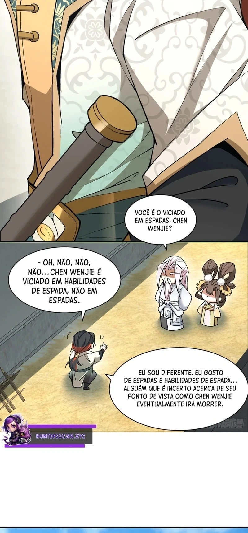 Página 8 do Capítulo 56