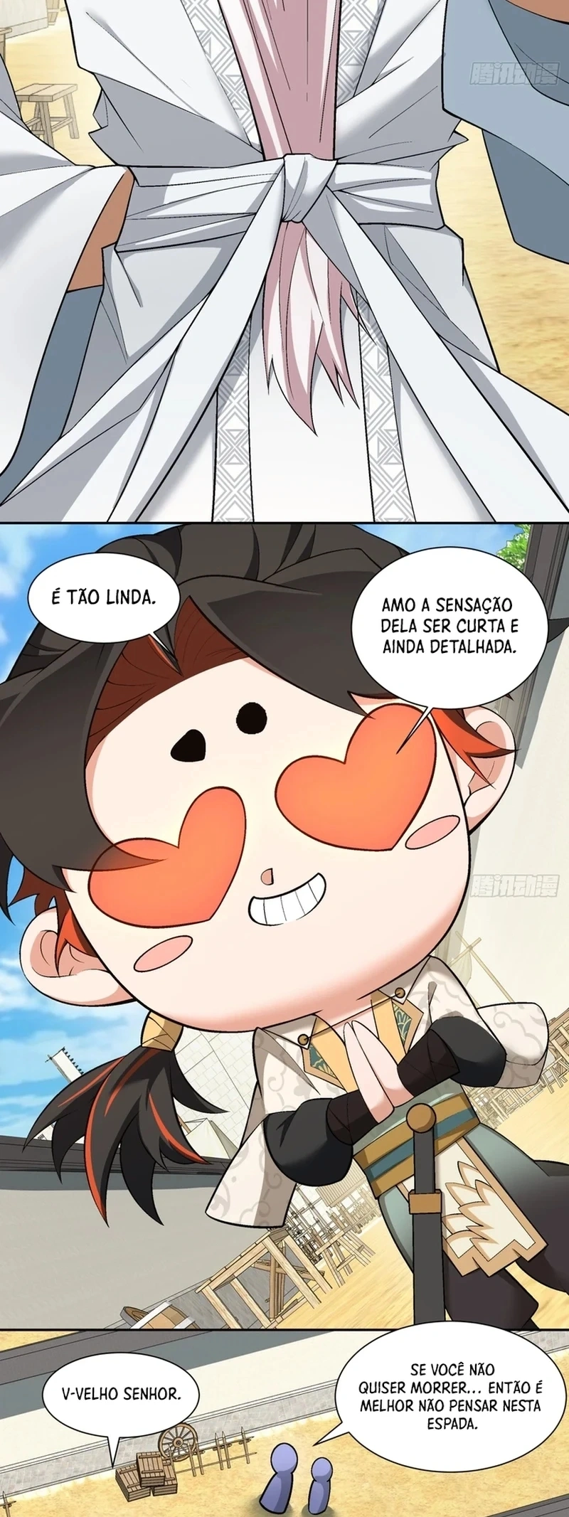 Página 12 do Capítulo 56