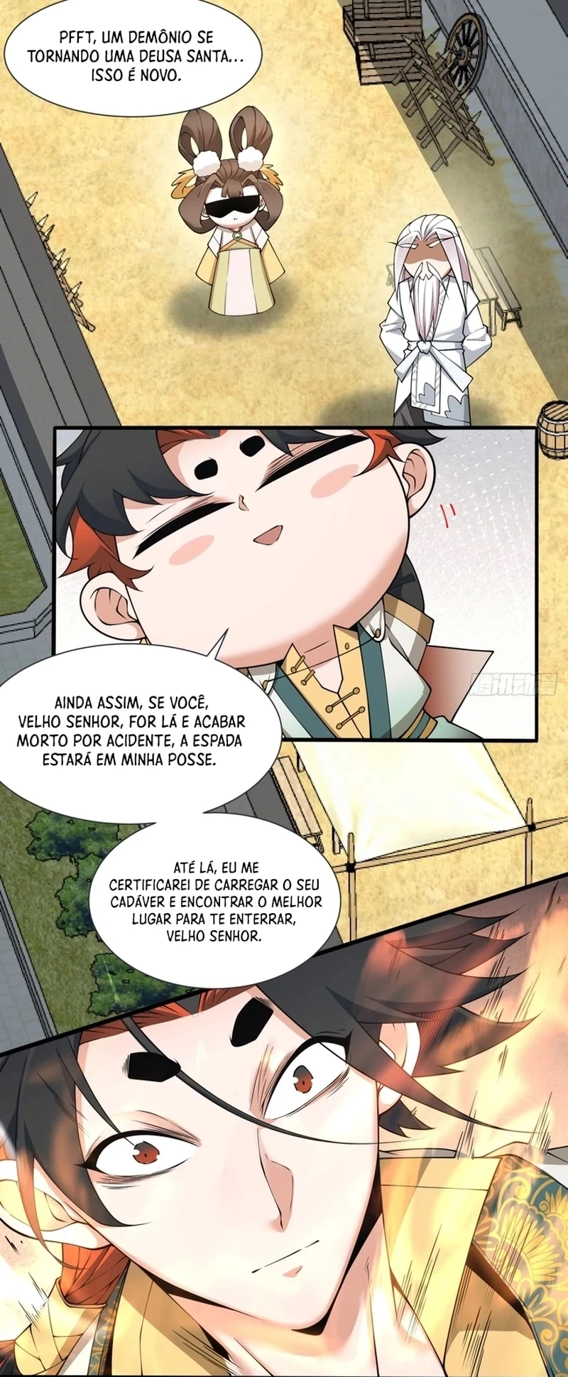 Página 15 do Capítulo 56