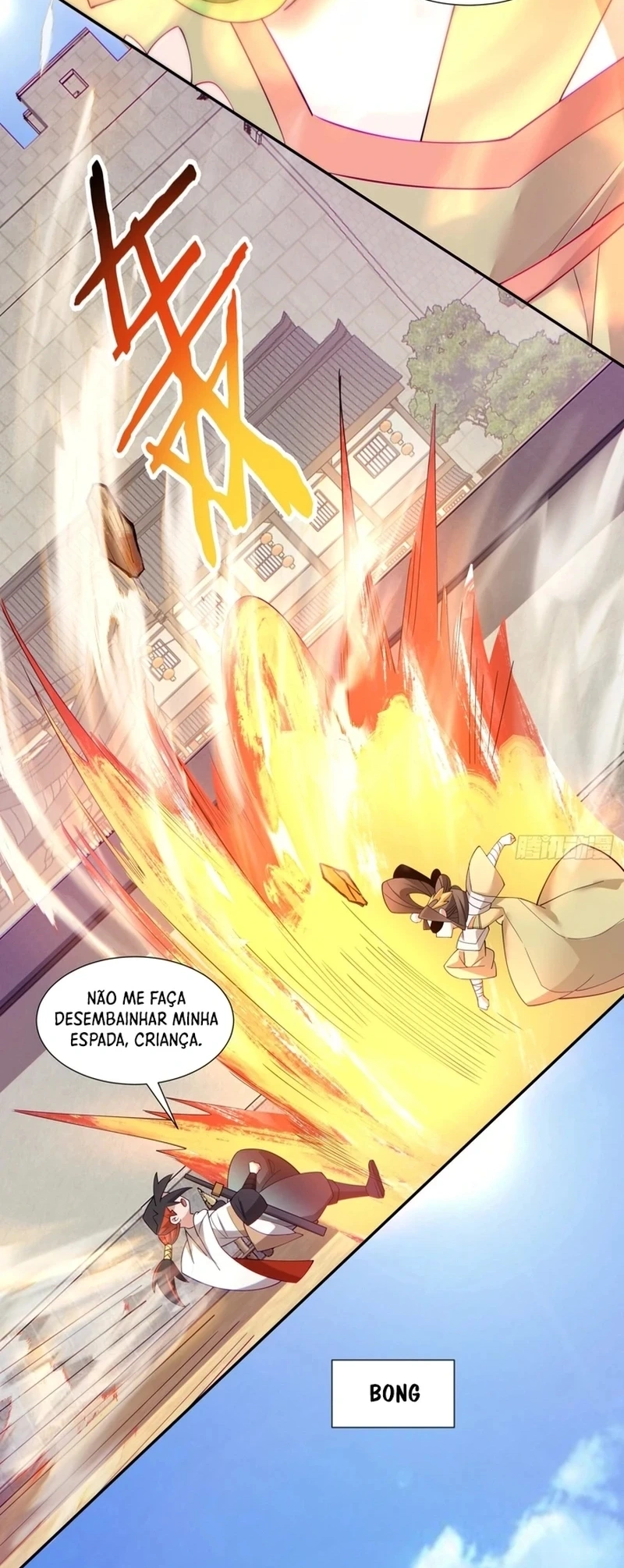 Página 21 do Capítulo 56