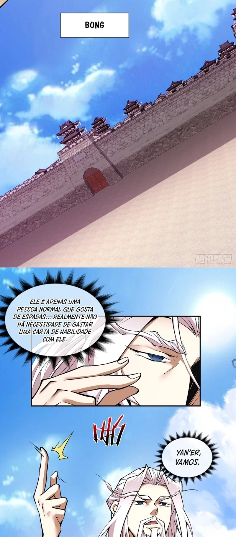 Página 22 do Capítulo 56