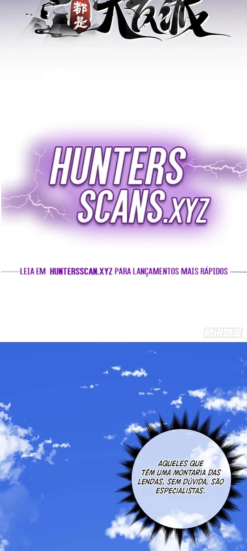 Página 2 do Capítulo 57