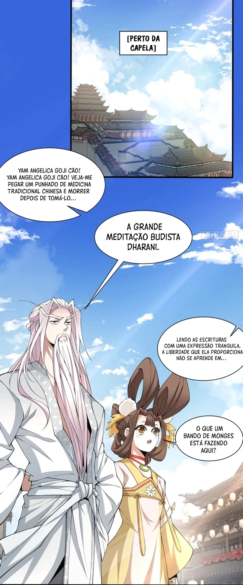 Página 10 do Capítulo 57