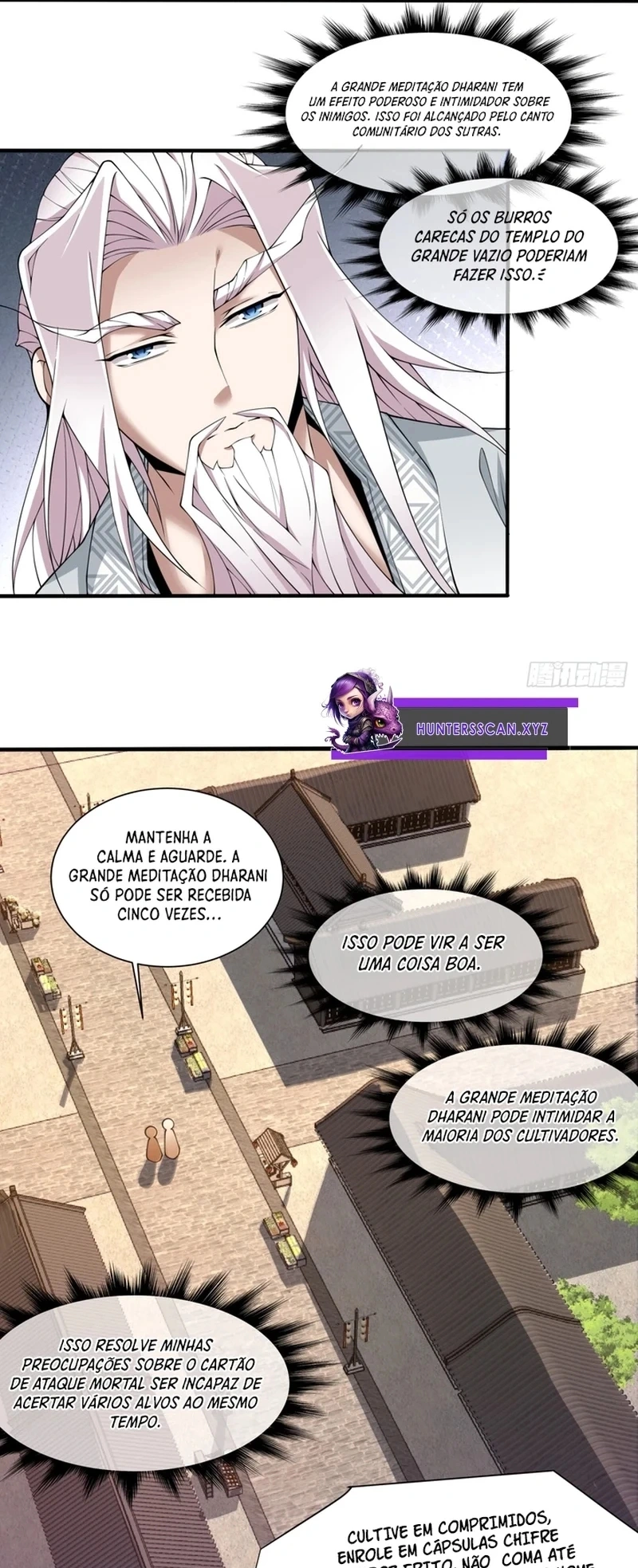 Página 11 do Capítulo 57