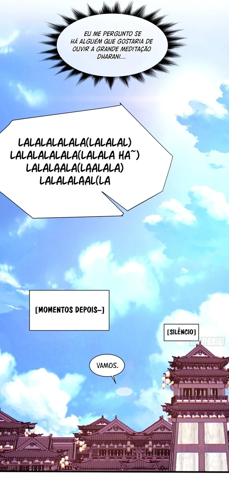 Página 13 do Capítulo 57