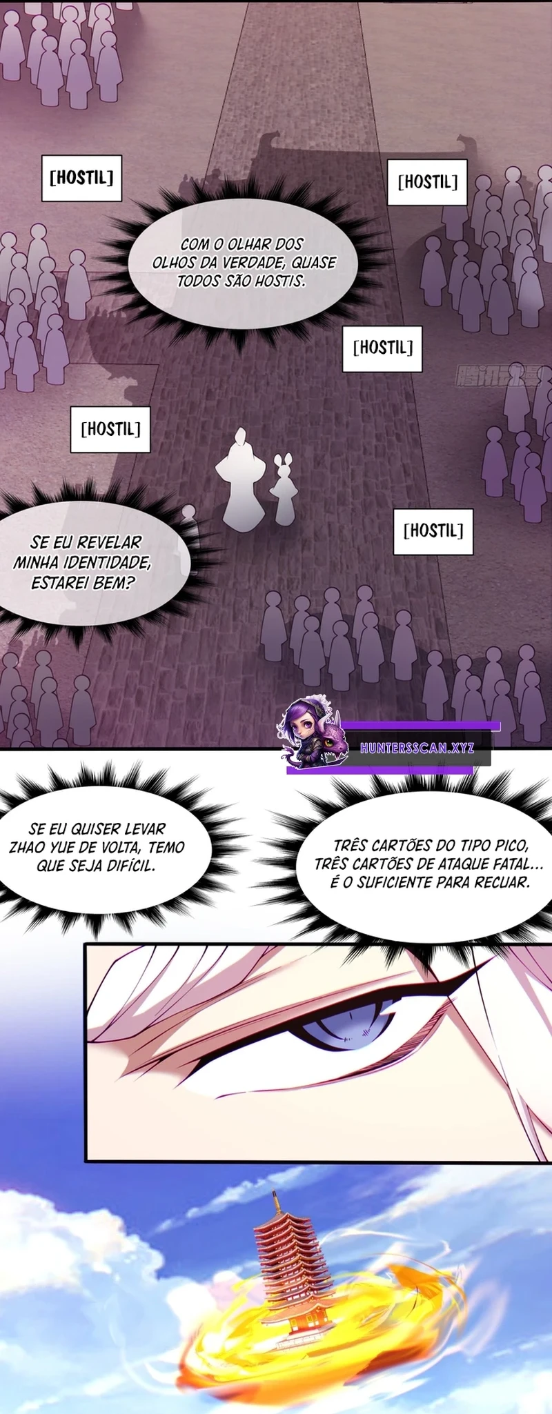 Página 15 do Capítulo 57