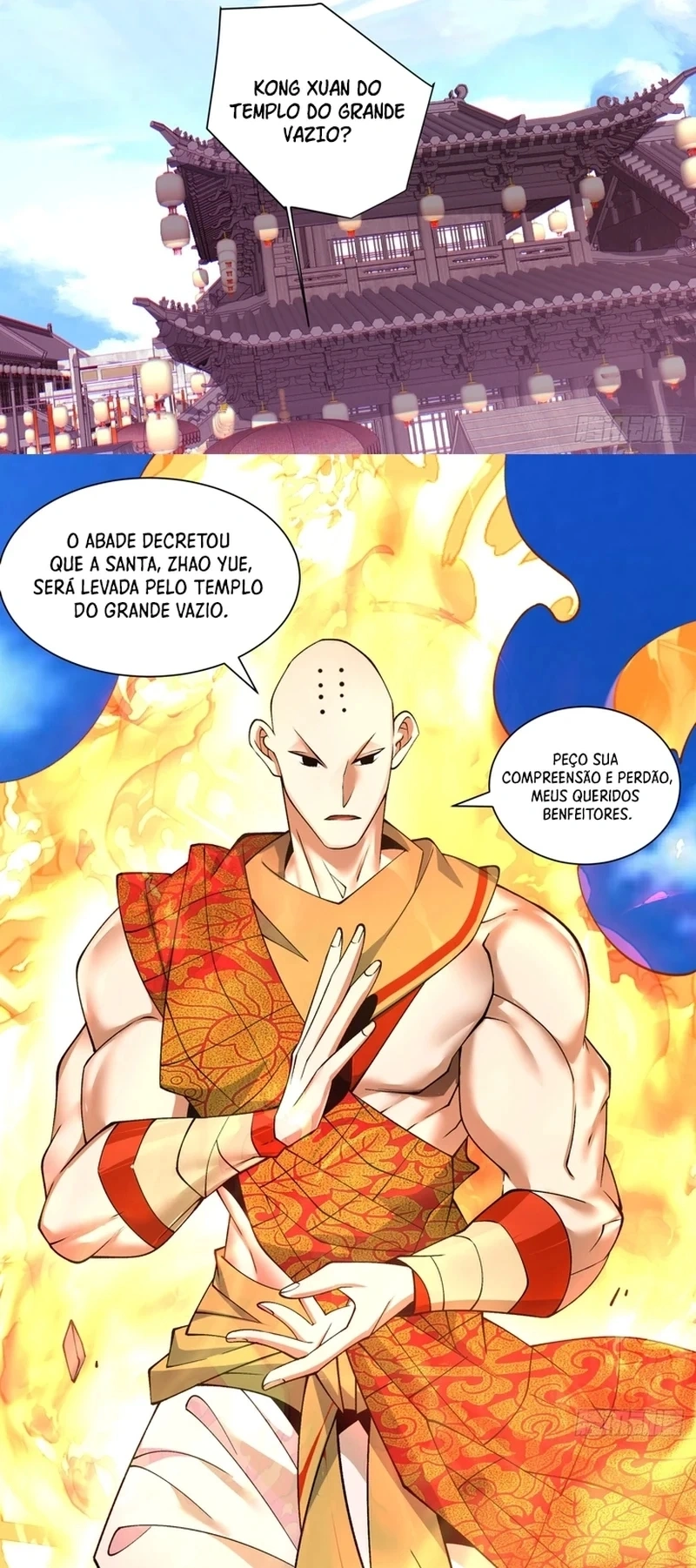 Página 16 do Capítulo 57