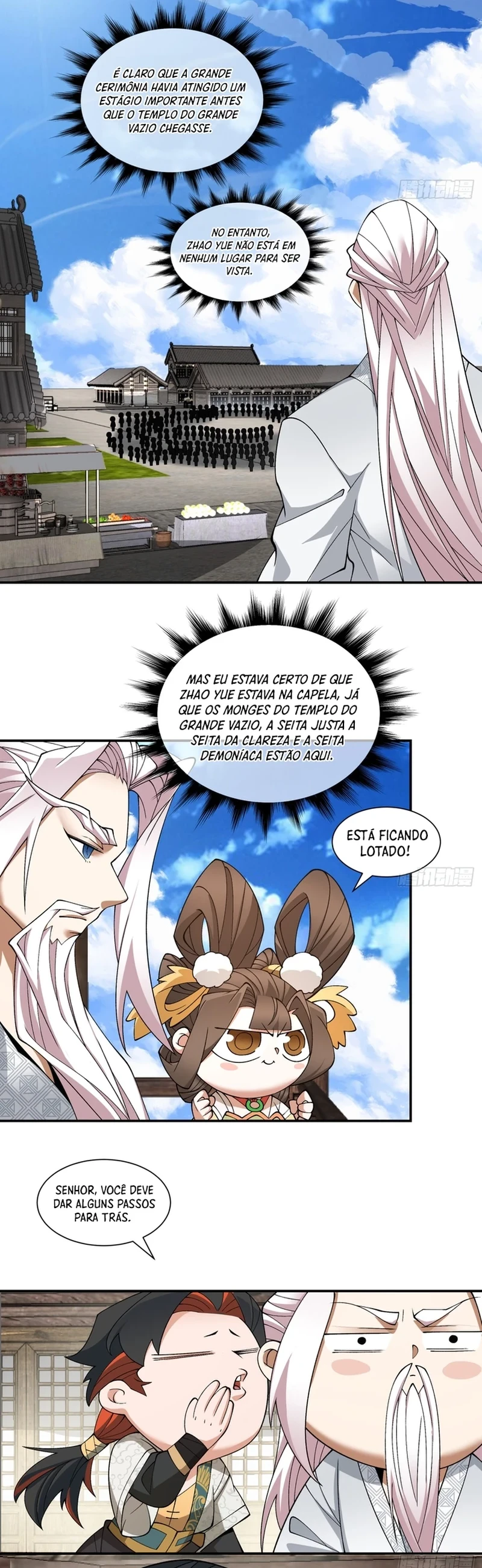 Página 18 do Capítulo 57