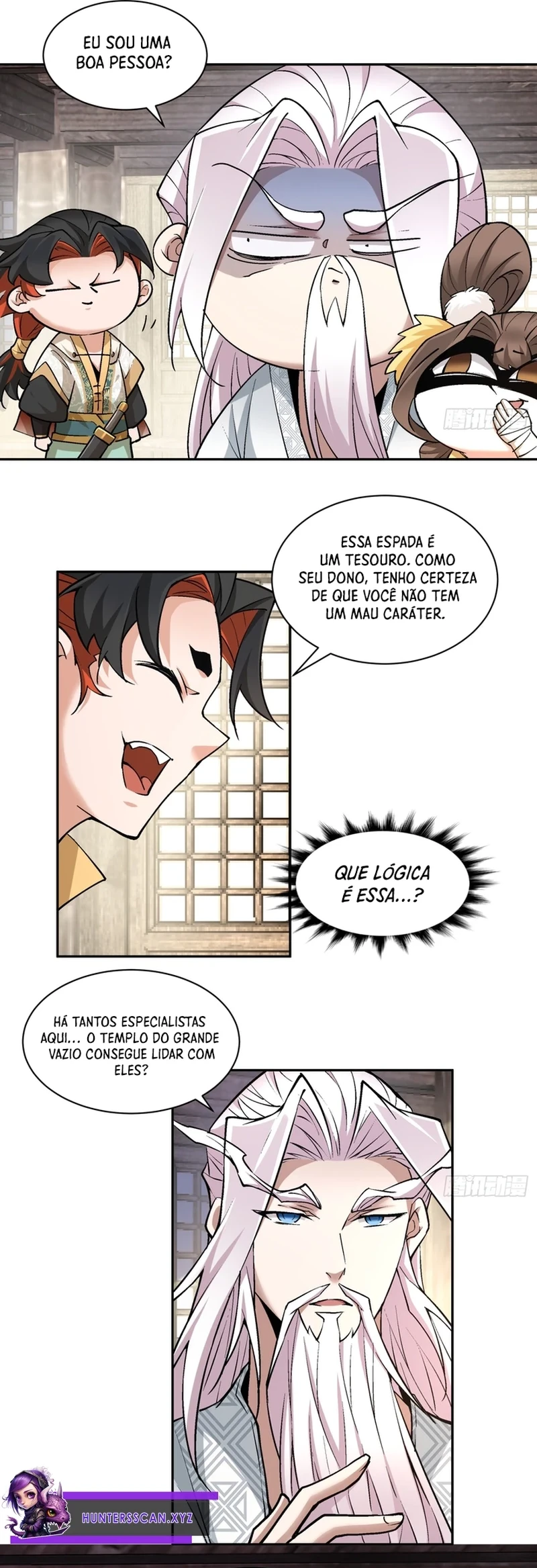 Página 23 do Capítulo 57