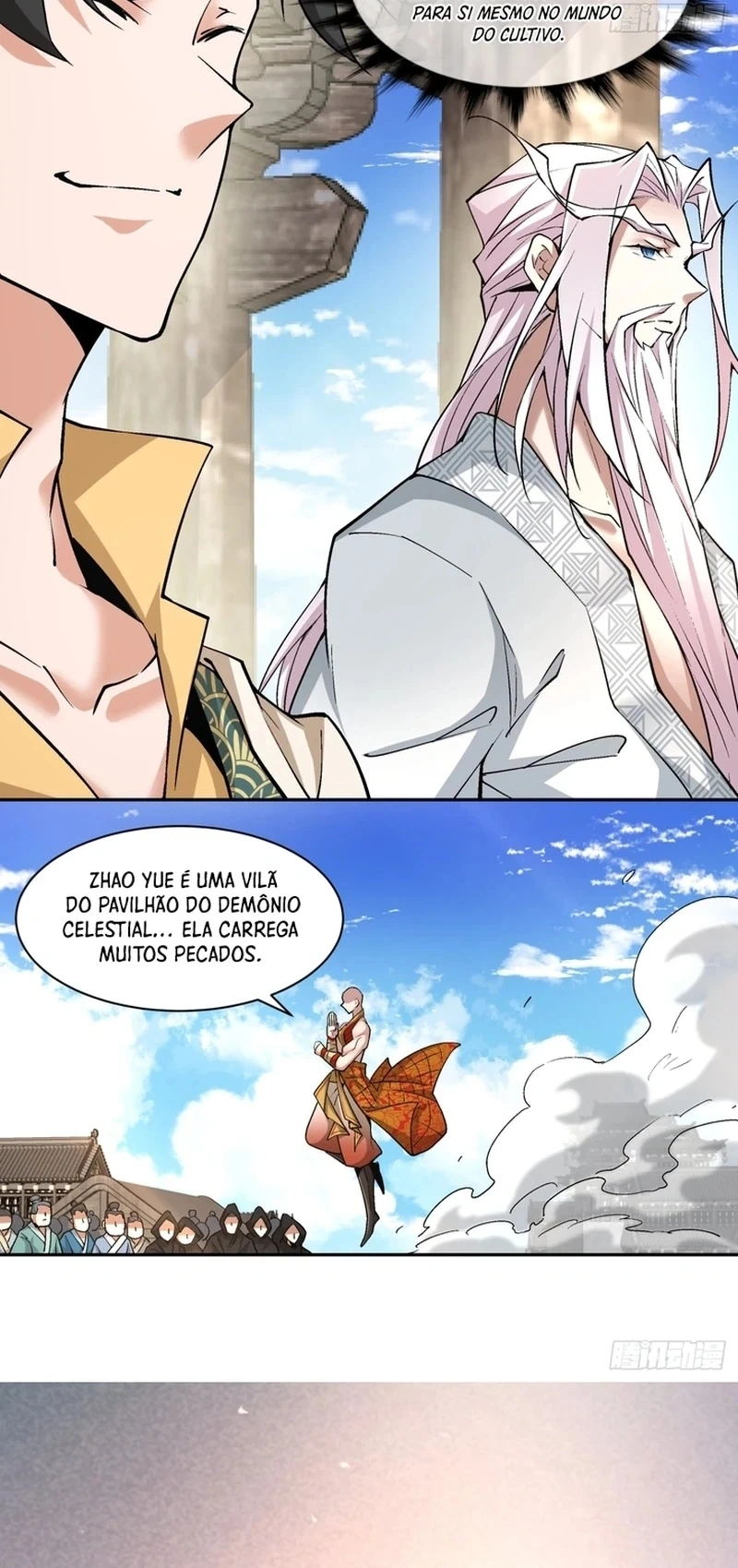 Página 25 do Capítulo 57