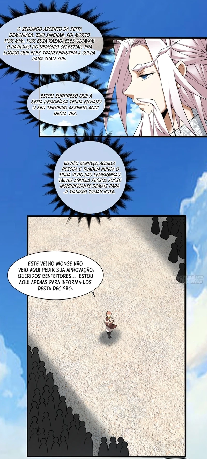 Página 28 do Capítulo 57