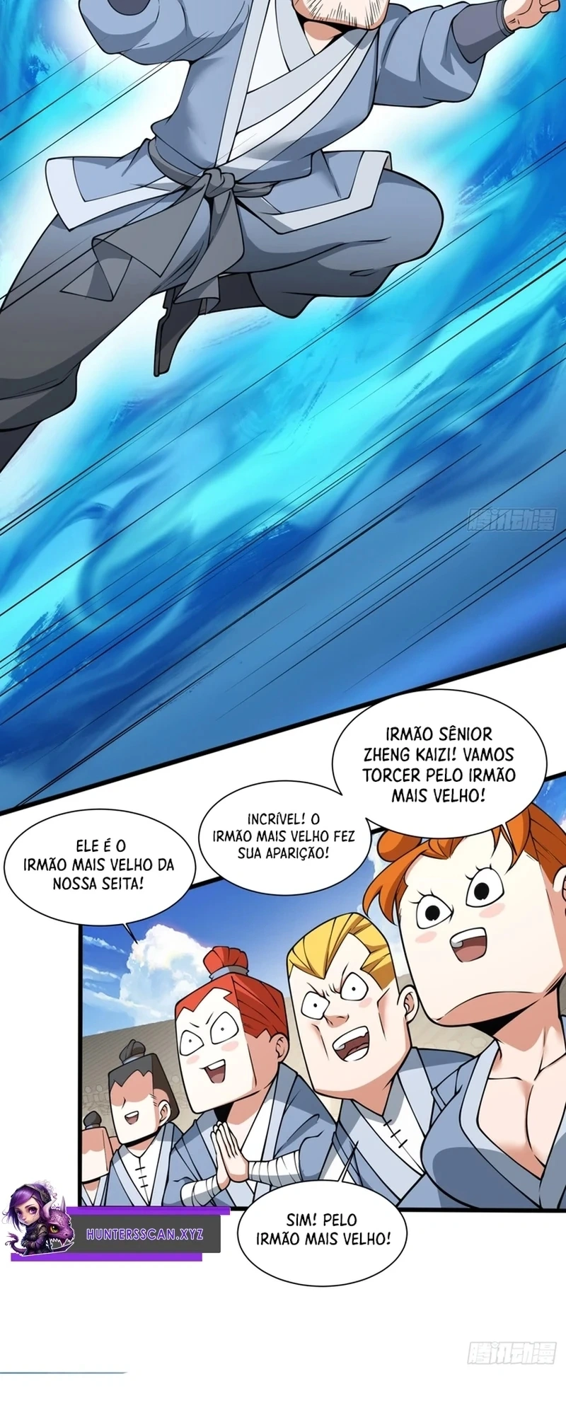 Página 30 do Capítulo 57