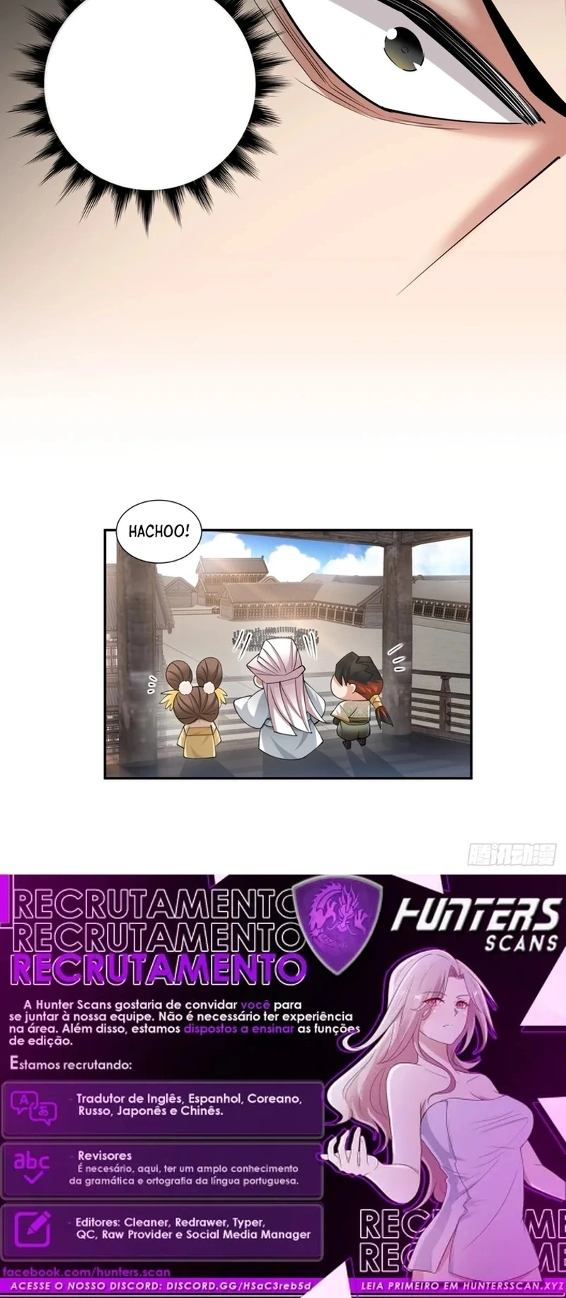 Página 34 do Capítulo 57