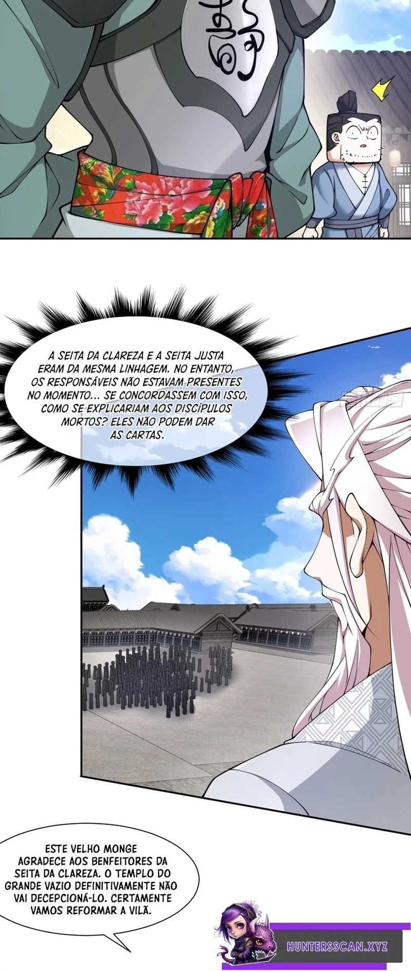 Página 5 do Capítulo 58