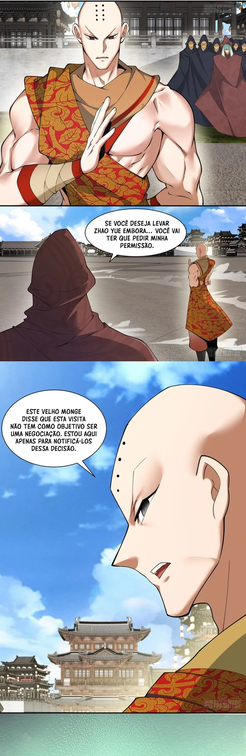 Página 6 do Capítulo 58
