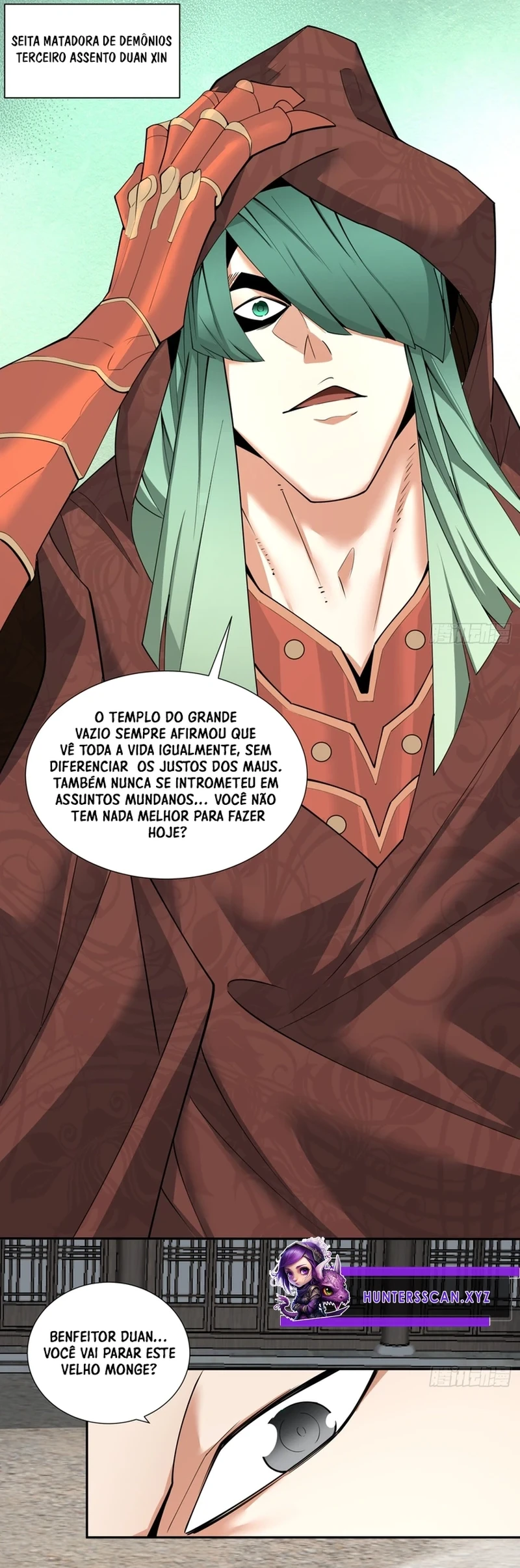 Página 7 do Capítulo 58