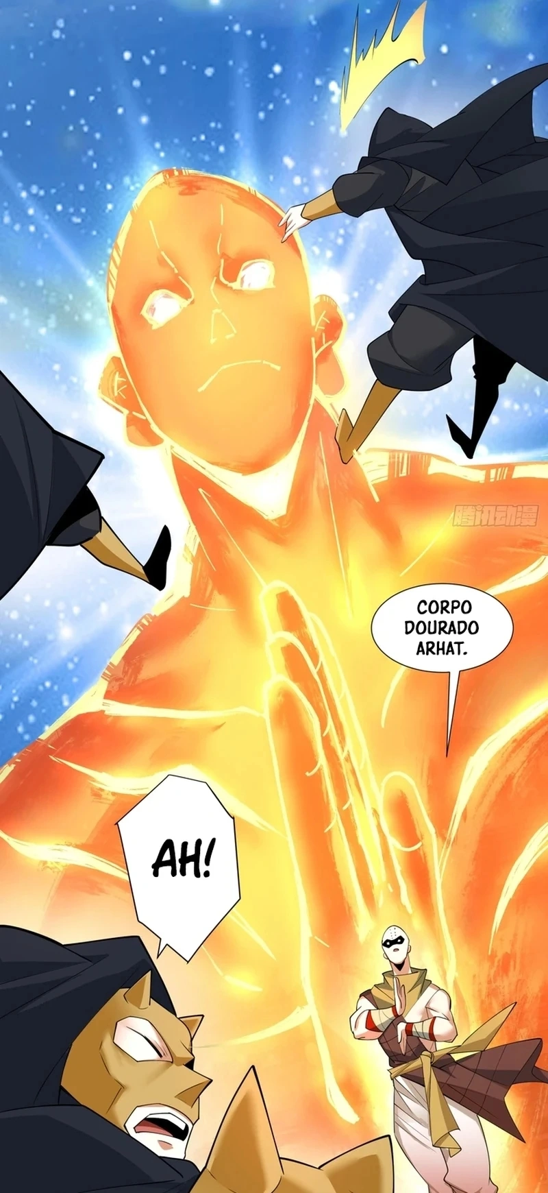Página 9 do Capítulo 58