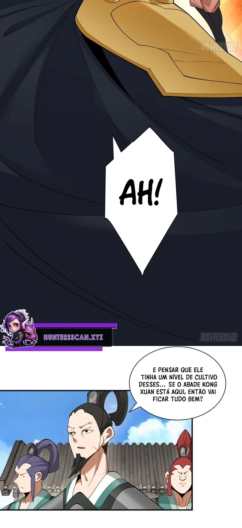 Página 10 do Capítulo 58