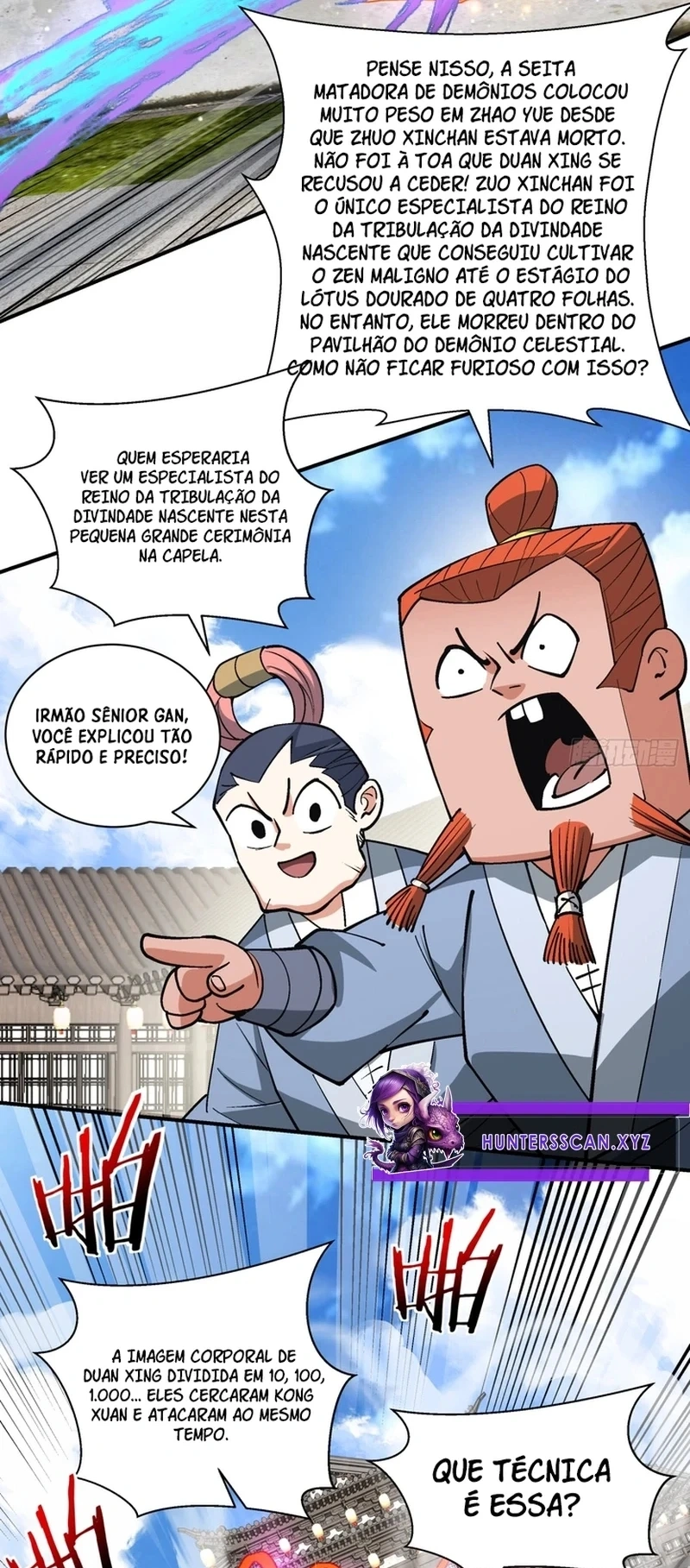 Página 21 do Capítulo 58