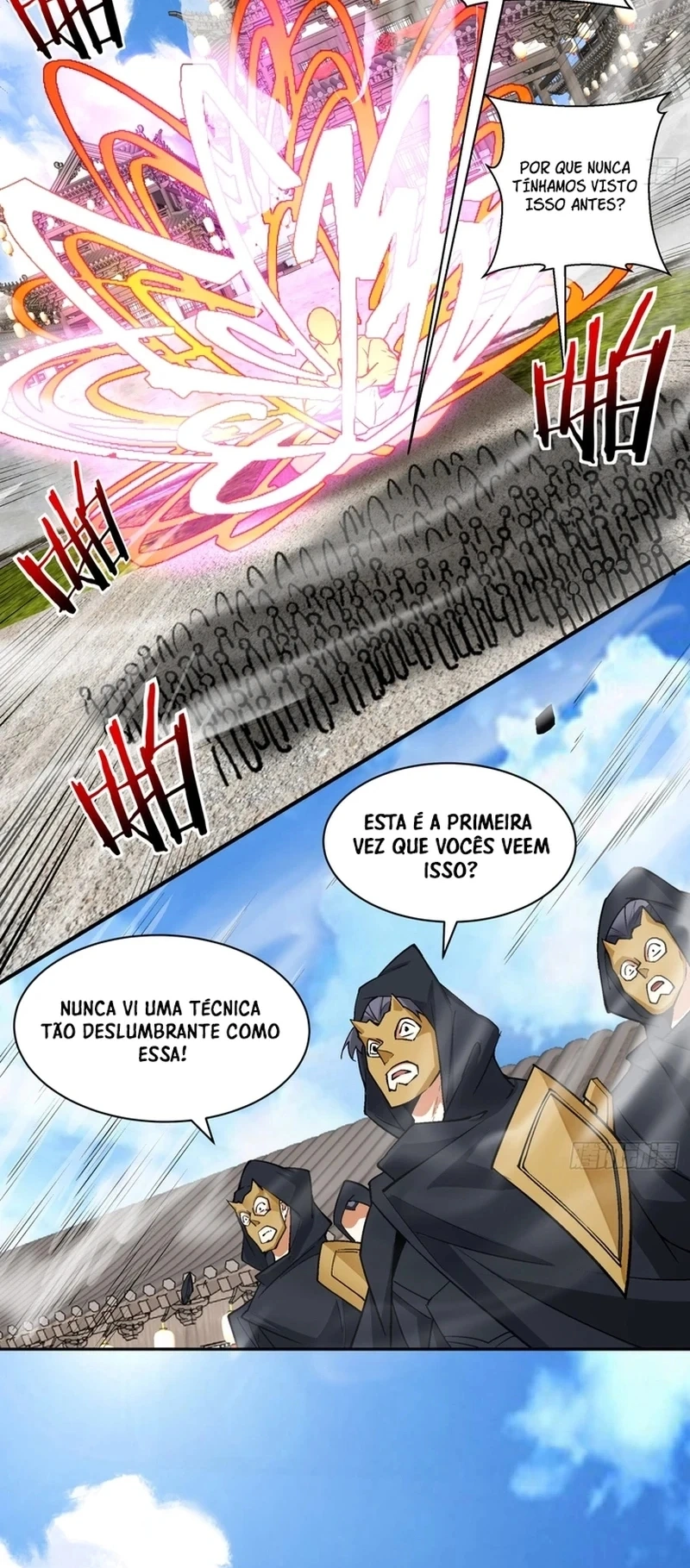 Página 22 do Capítulo 58