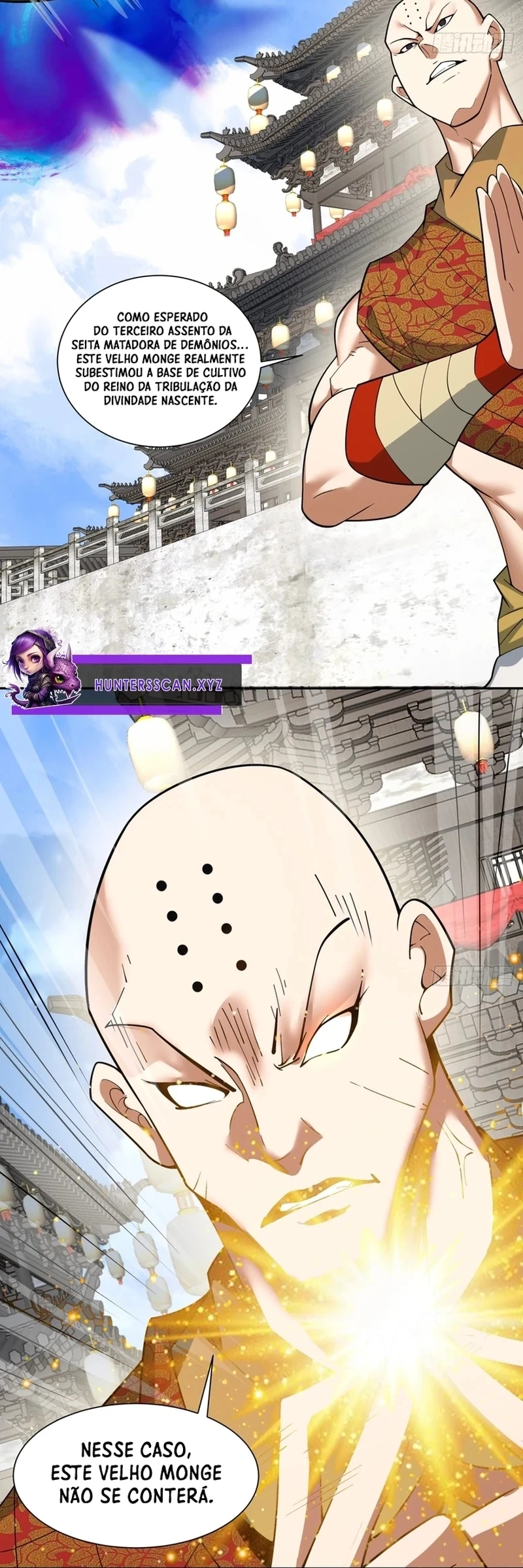 Página 26 do Capítulo 58