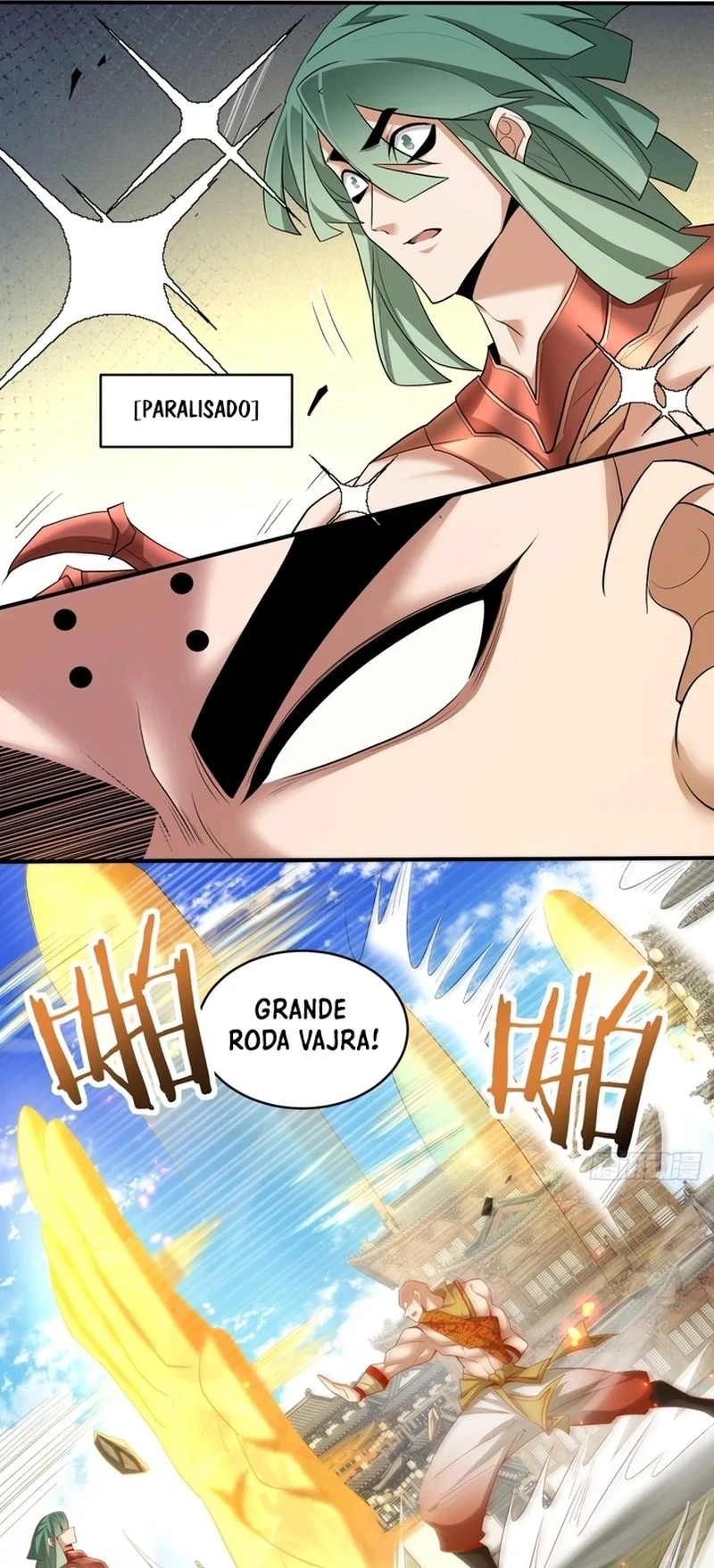 Página 28 do Capítulo 58