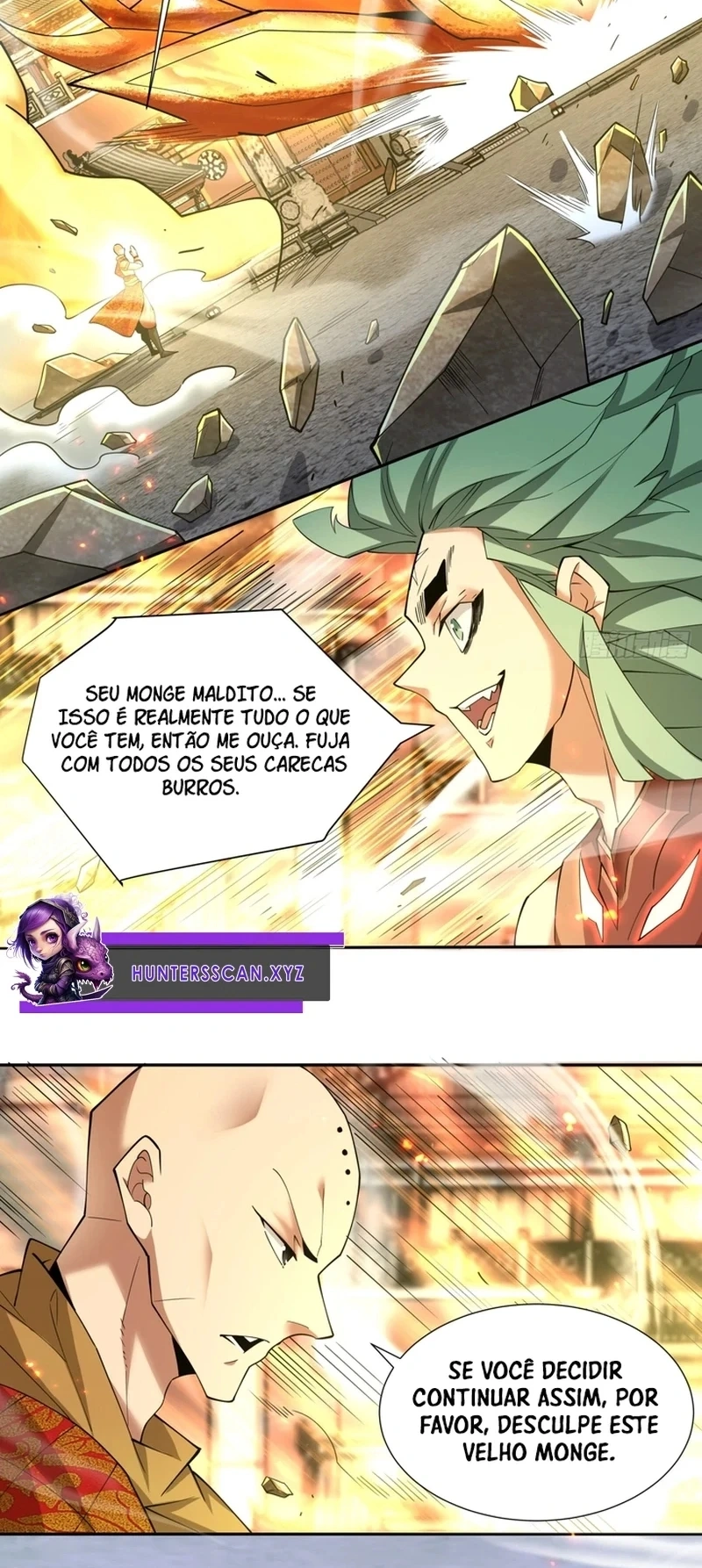 Página 4 do Capítulo 59