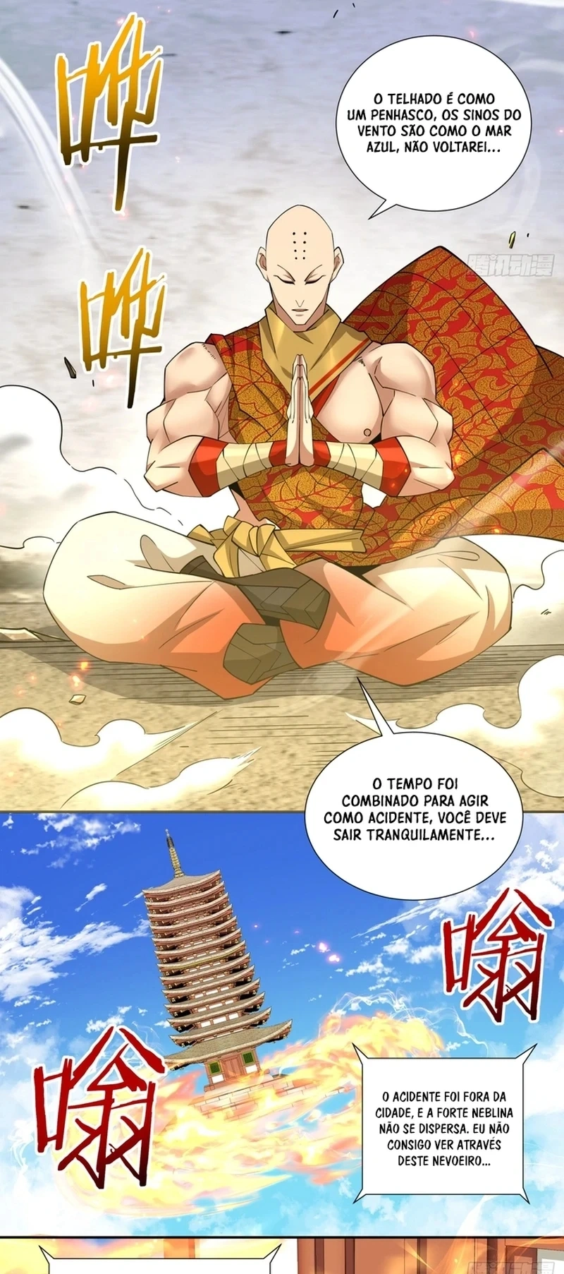 Página 5 do Capítulo 59