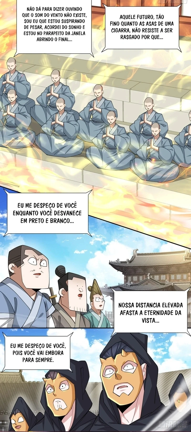 Página 6 do Capítulo 59