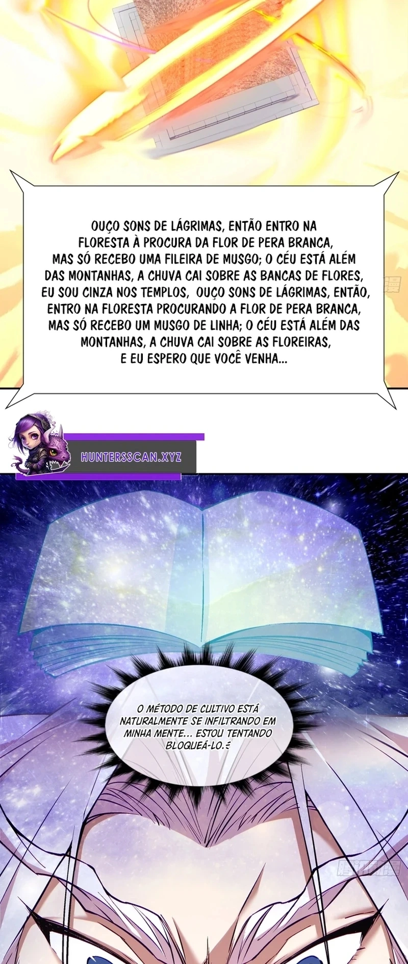 Página 9 do Capítulo 59