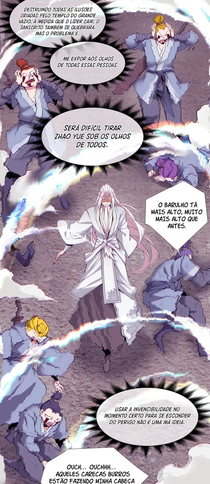 Página 12 do Capítulo 59