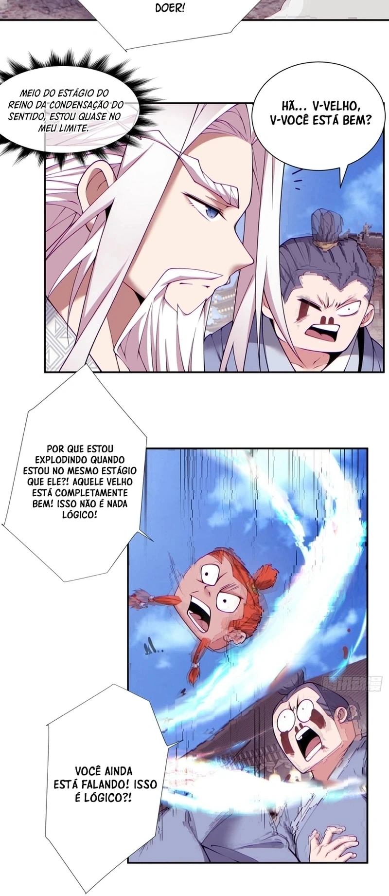 Página 13 do Capítulo 59