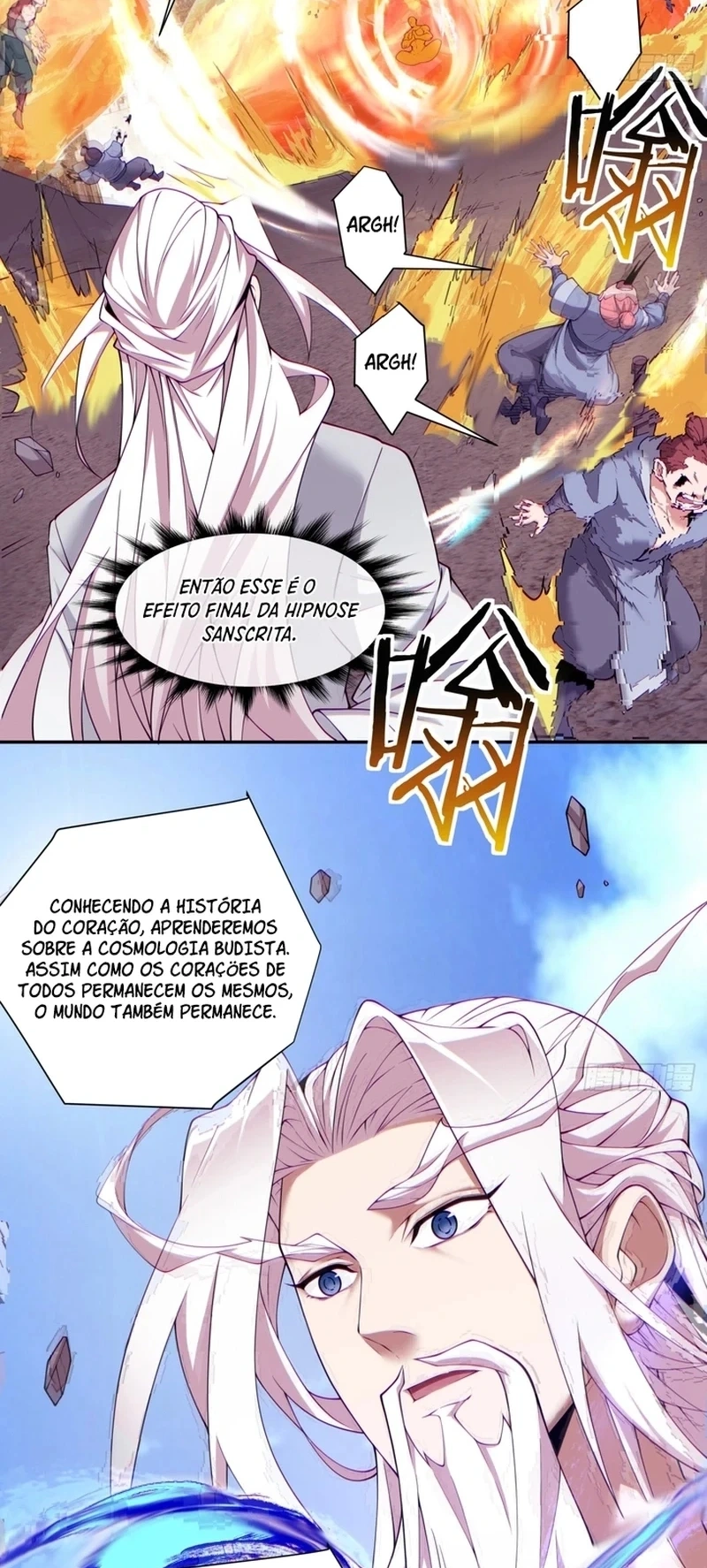 Página 15 do Capítulo 59