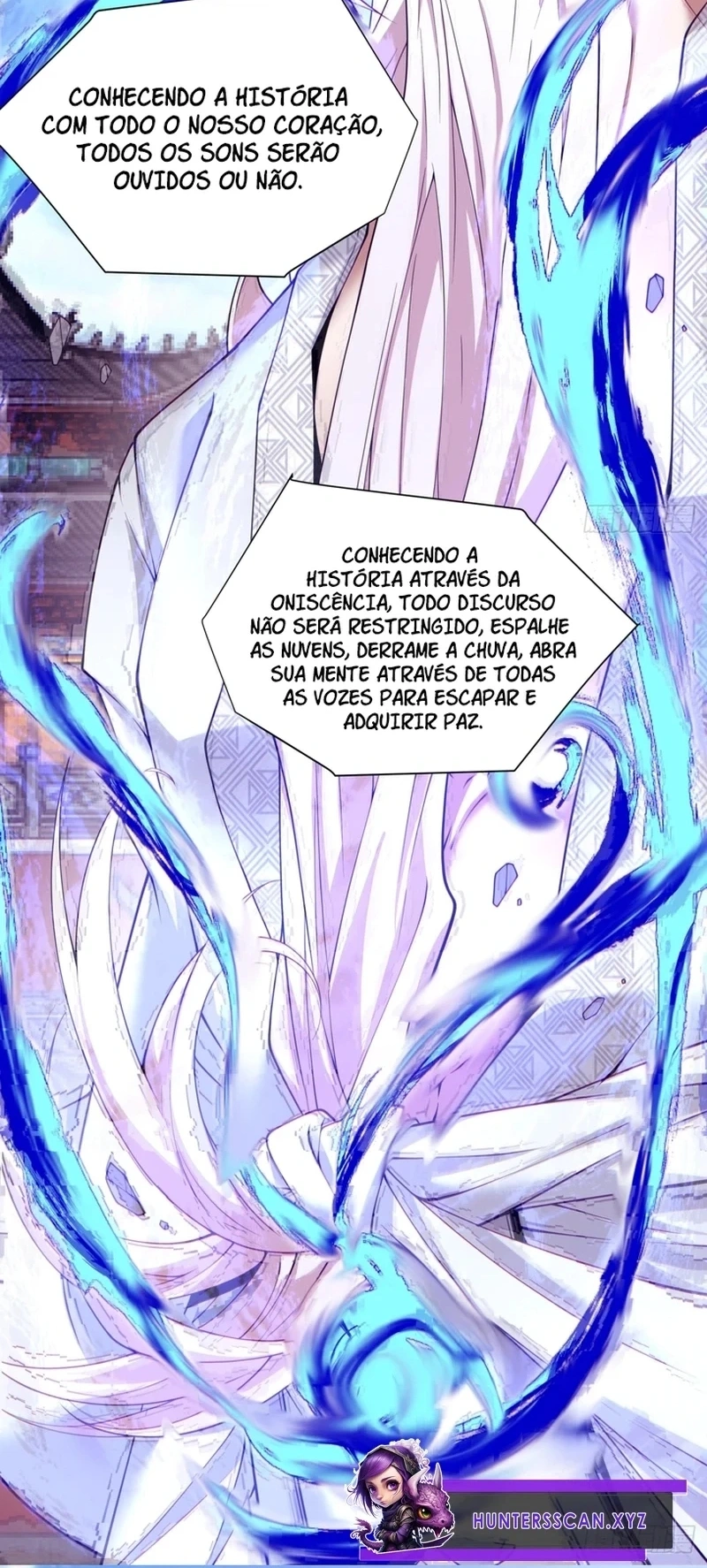 Página 16 do Capítulo 59
