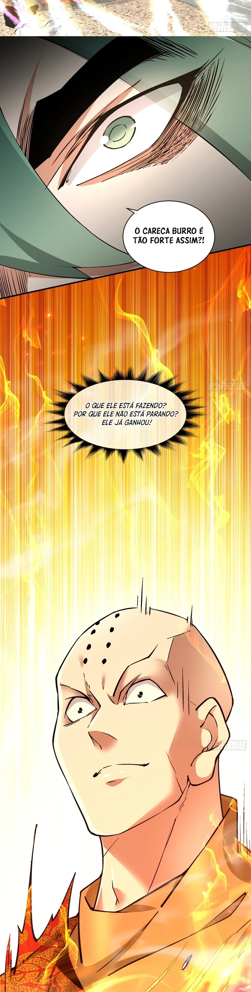 Página 26 do Capítulo 59