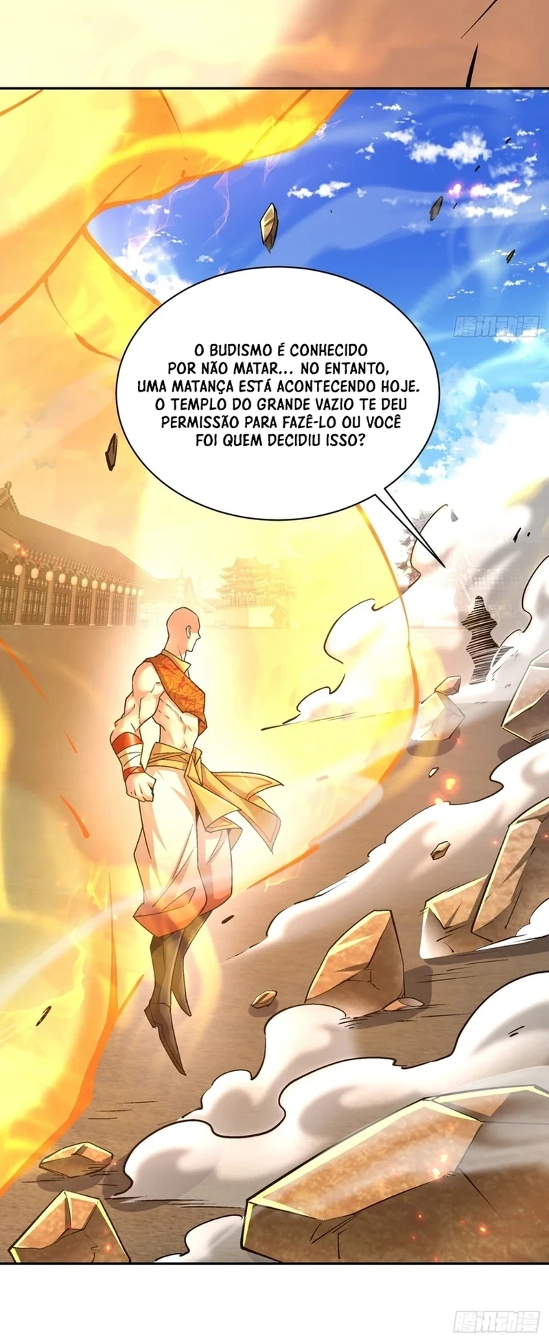 Página 29 do Capítulo 59