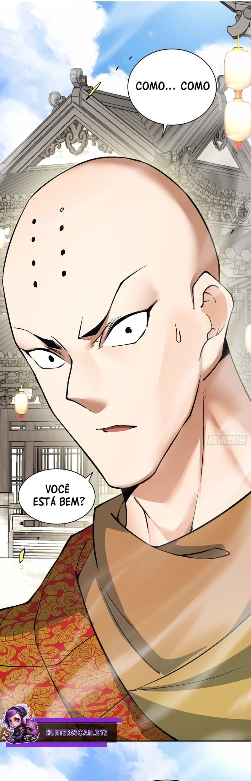 Página 30 do Capítulo 59